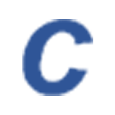 Logo ceEntek Pte Ltd.