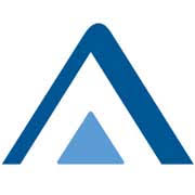 Logo Ancala LNG Holdco Ltd.