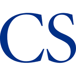 Logo Cohen & Steers Real Estate Opportunities Income Fund