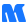 Logo Kfl Hôtel SA