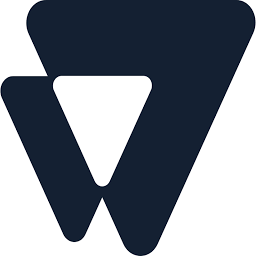 Logo Newtail