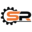 Logo Superior Plant Rentals LLC
