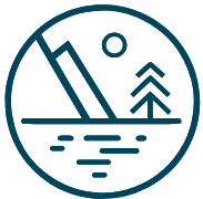 Logo Timberline Real Estate Partners