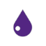 Logo Urteste SA