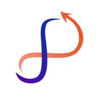 Logo Immensitas Pvt Ltd.