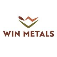 Logo Widgie Nickel Ltd.