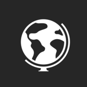 Logo Wander Com, Inc.
