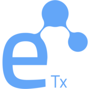 Logo Egle Therapeutics SAS