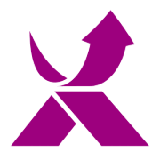 Logo Exclusive Networks SA