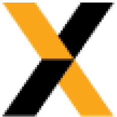 Logo Fixatti NV
