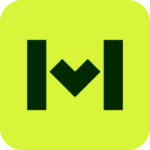 Logo Medhelp Care AB