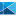 Logo Kimbell Tiger Acquisition Corp.