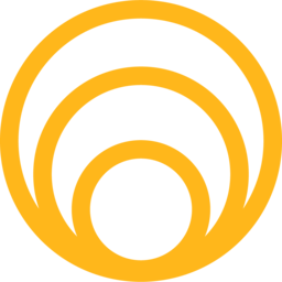 Logo Bitcoin Well, Inc.