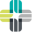 Logo Momentum Group AB