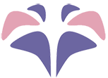 Logo Canadian Medical Center Co.