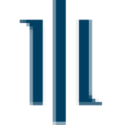 Logo Trilegal