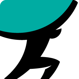 Logo Atlas Digital Group LLC