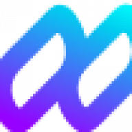 Logo Alipay US, Inc.