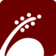 Logo White Hibiscus Capital LLC