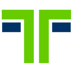 Logo Abbratech, Inc.