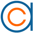 Logo Accelerant Agency (UK) Ltd.