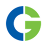 Logo CG Three Ltd.