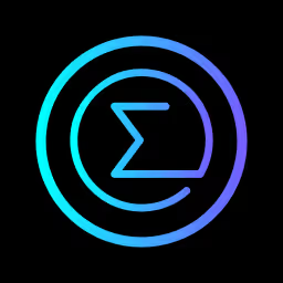 Logo Espace Networks, Inc.