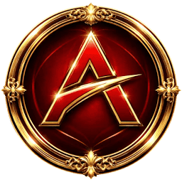 Logo Live Tech Games Ltd.
