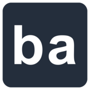Logo Biletal Iç ve Dis Ticaret AS