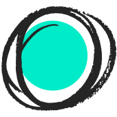 Logo Supercritical Tech Ltd.
