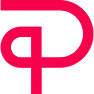 Logo Append Medical Ltd.