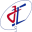 Logo Jayant Infratech Ltd.