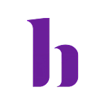 Logo Viera Hospital, Inc.