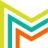 Logo Minviro Ltd.