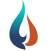 Logo Cindrigo Holdings Ltd.