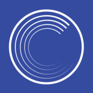 Logo Cool Caps Industries Ltd.