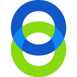 Logo Metroscope