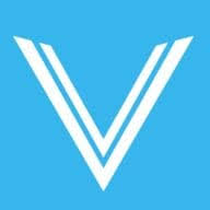 Logo Vail Scientific LLC