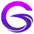 Logo Hagar (Israel)