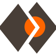 Logo Ranger Power LLC