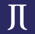 Logo John Lamb Hill Oldridge Ltd.