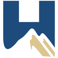 Logo Highlander Silver Corp.