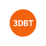 Logo 3D Bio-Tissues Ltd.