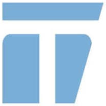 Logo Tempus Managing GP LLC