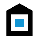 Logo Builddirect.com Technologies, Inc.