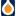 Logo WPU-Waste Plastic Upcycling A/S
