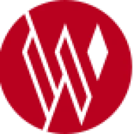 Logo Wisesight (Thailand) Co., Ltd.