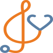 Logo ConcertoCare