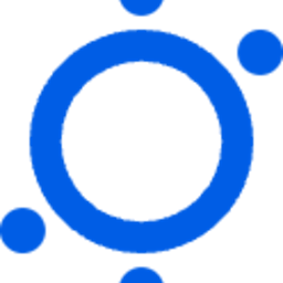 Logo NuChem Sciences, Inc.