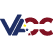 Logo Venezuelan-American Chamber of Commerce of the United States